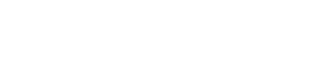 Medical Clinics of NYC