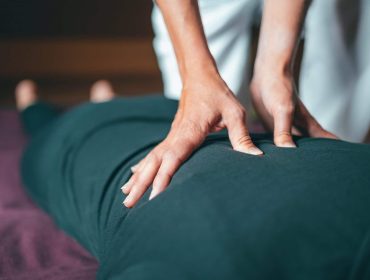5 Common Workplace Injuries and How Chiropractic Care Can Help Workers' Comp Chiropractor in New York City