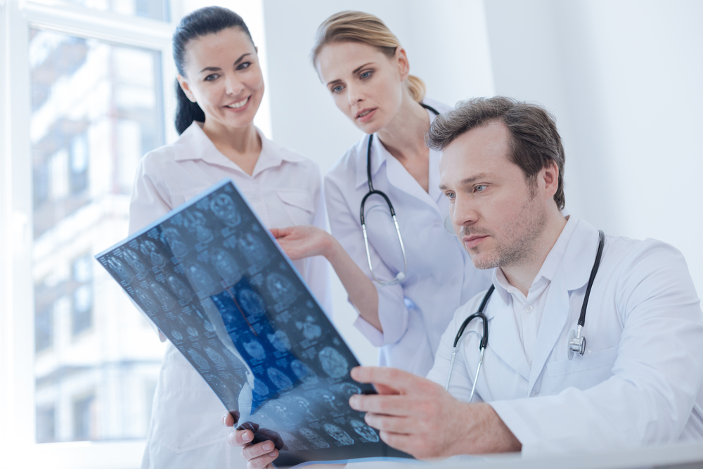 What Is a Neurologist and How They Can Help